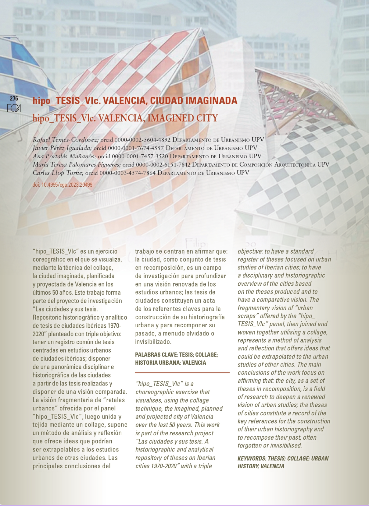 Captura de pantalla 2023-12-13 a les 14.28.29