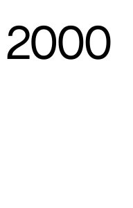 2000_1