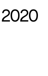 2020_1