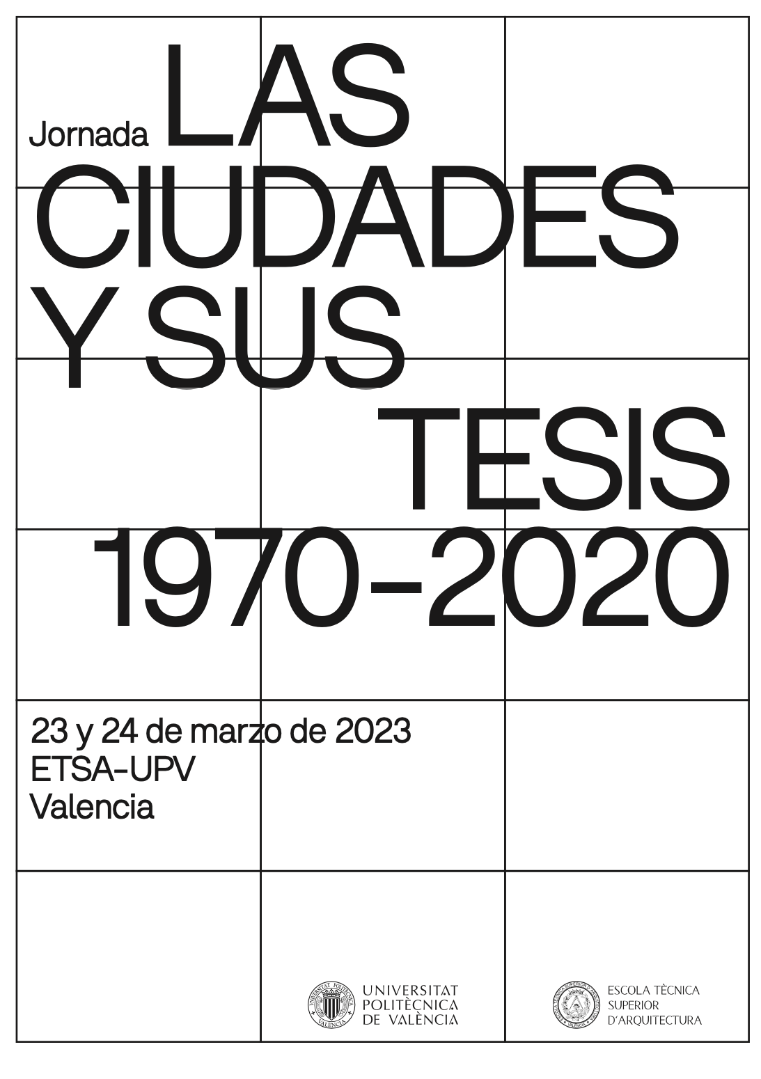 Captura de pantalla 2024-02-25 a les 17.44.46