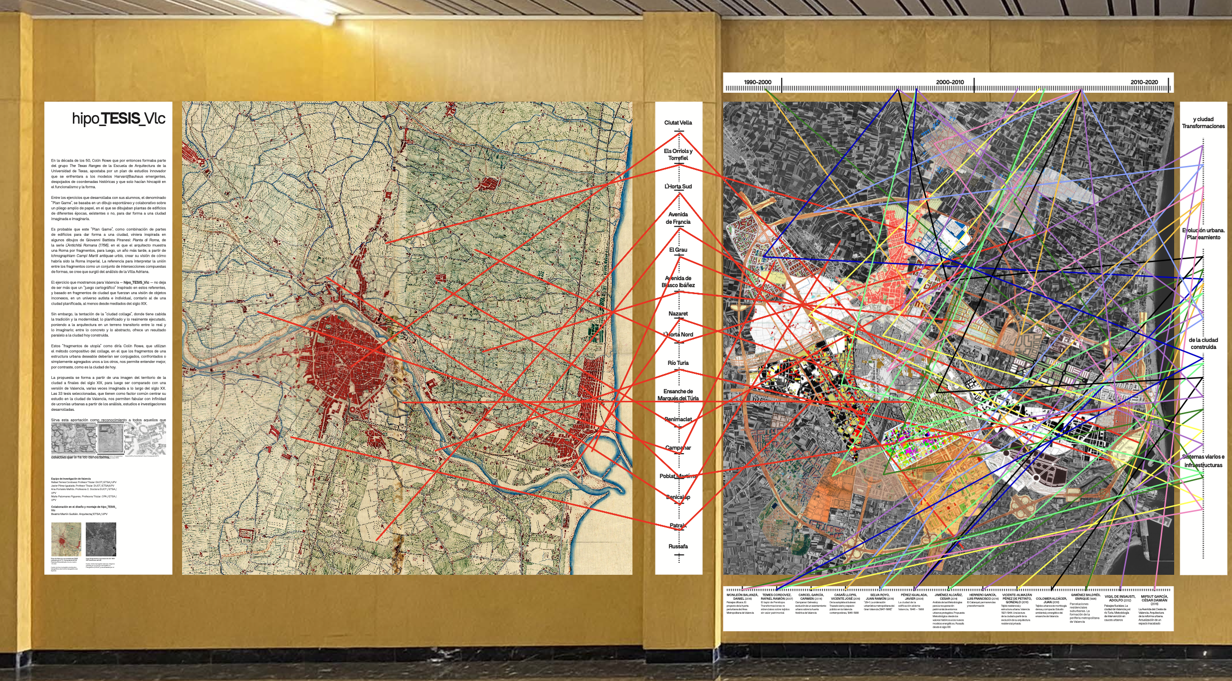 Captura de pantalla 2024-02-25 a les 17.52.43