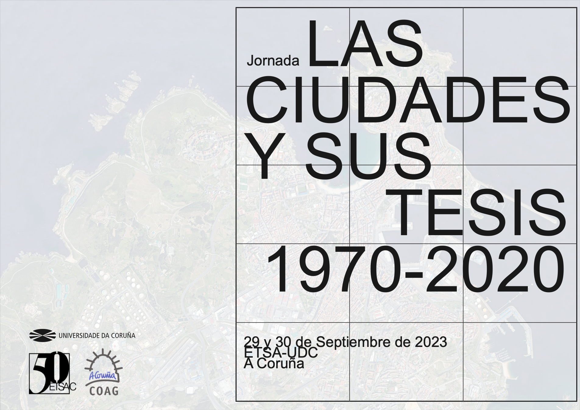 Captura de pantalla 2024-02-25 a les 18.03.33