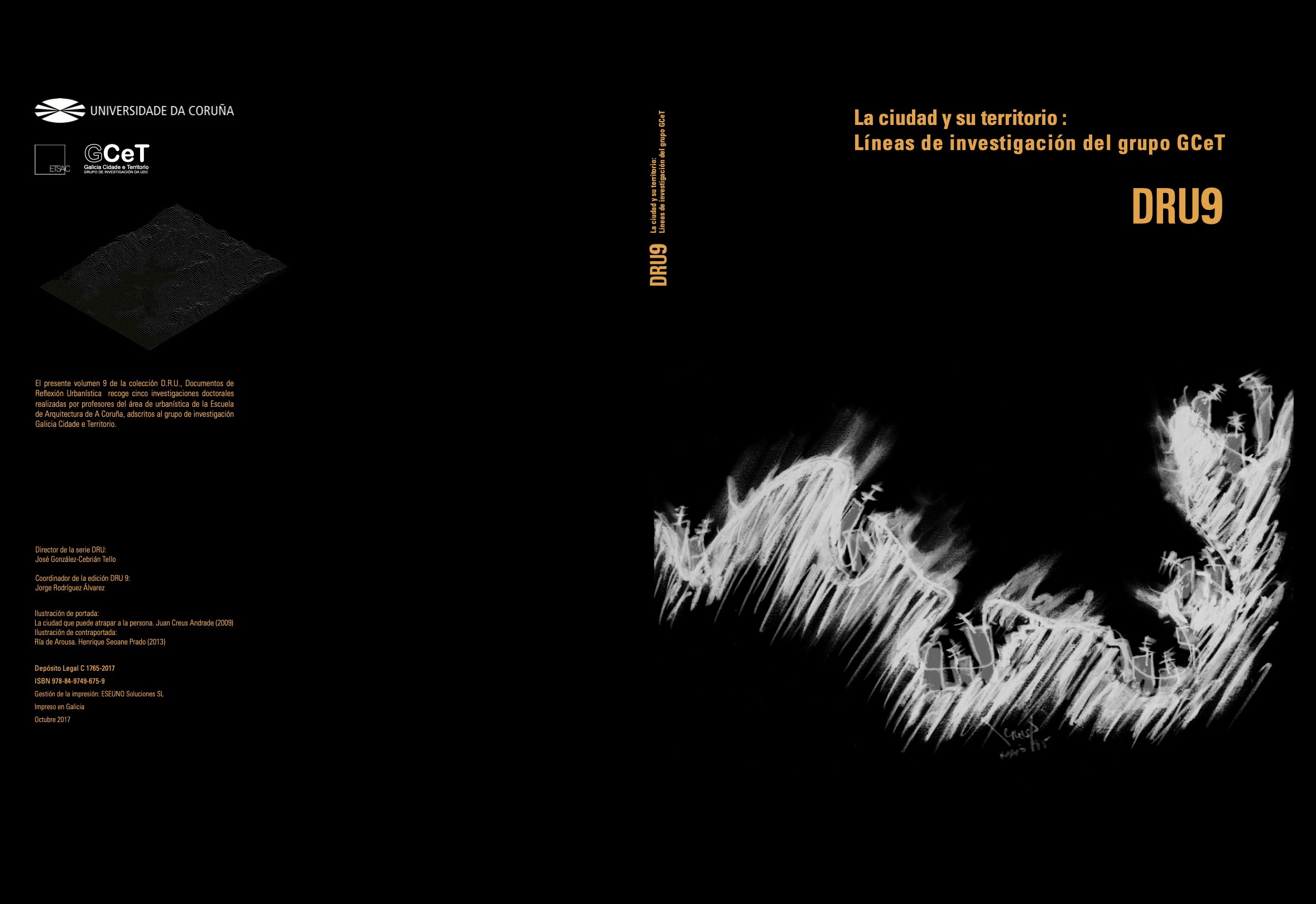 Captura de pantalla 2024-02-25 a les 18.03.49