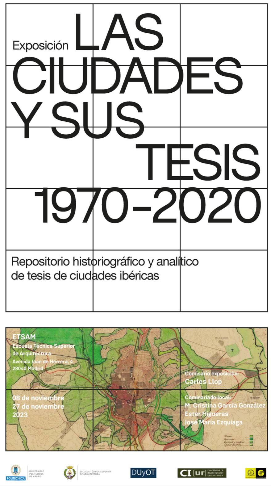 Captura de pantalla 2024-02-25 a les 18.17.04