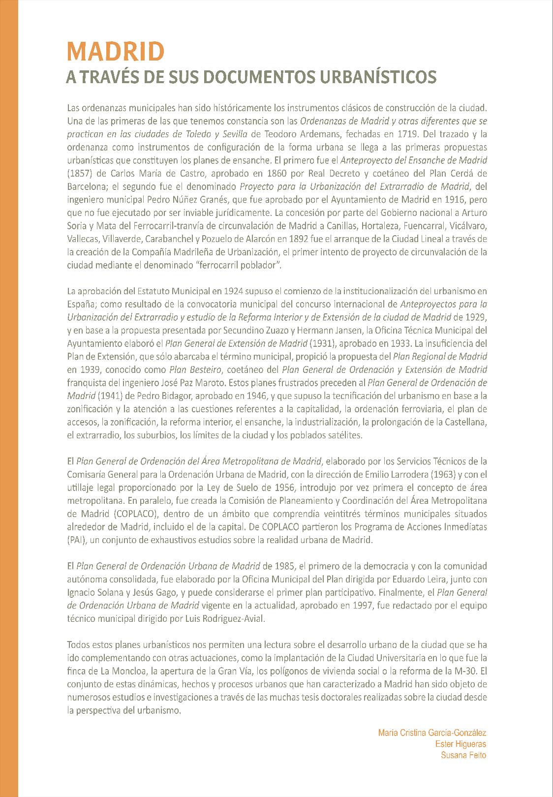 Captura de pantalla 2024-02-25 a les 18.18.32