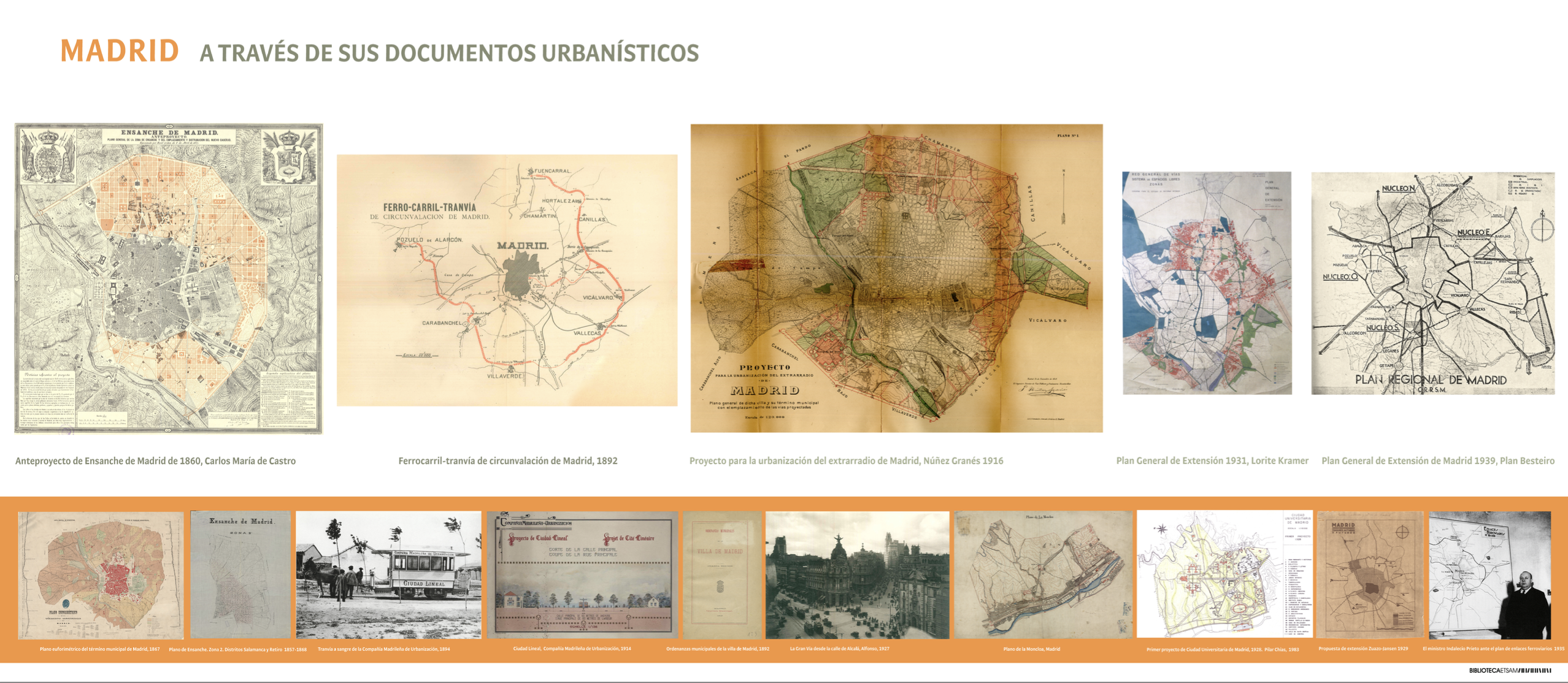 Captura de pantalla 2024-02-25 a les 18.18.54