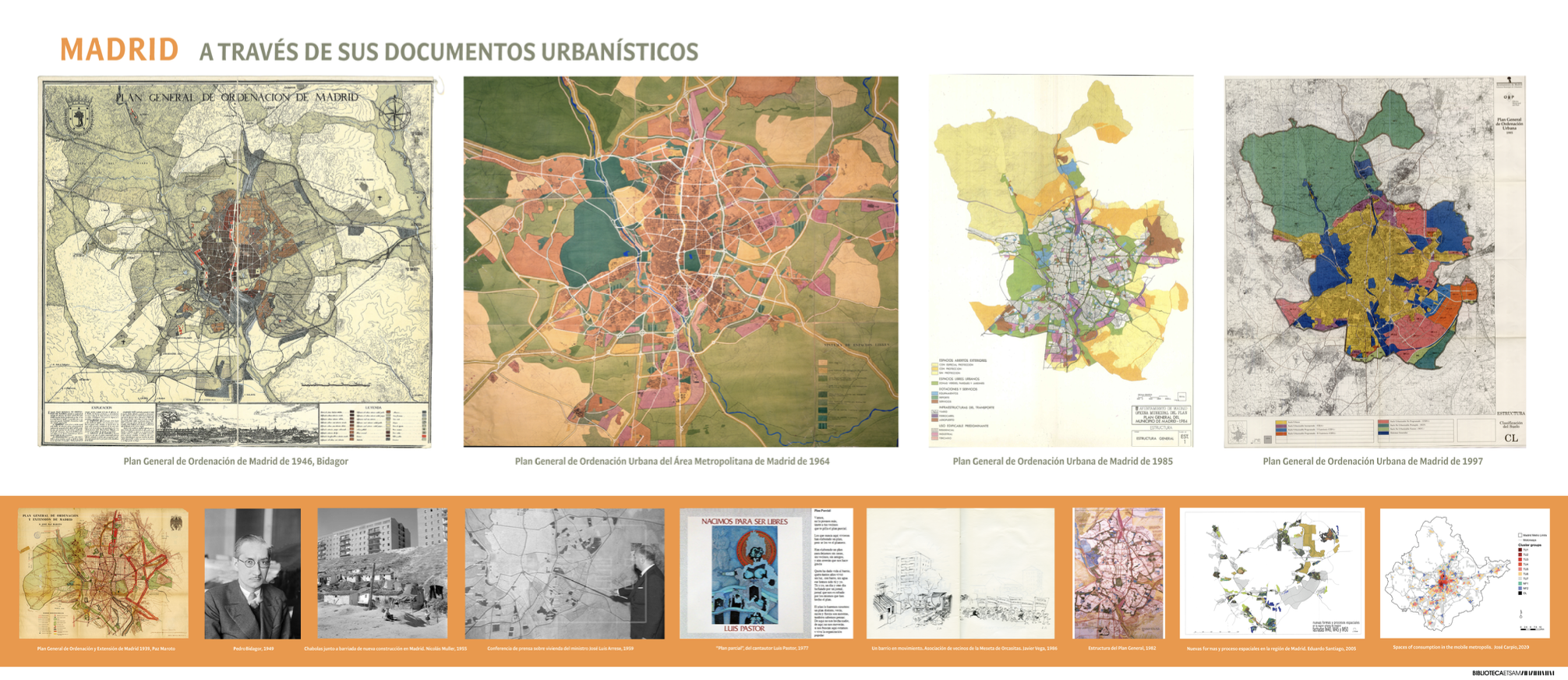 Captura de pantalla 2024-02-25 a les 18.19.11