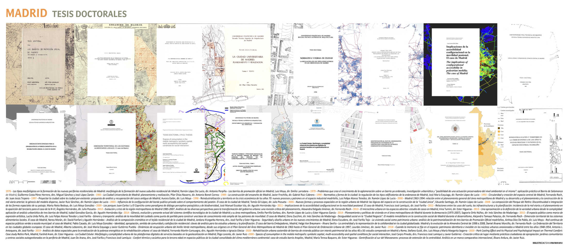 Captura de pantalla 2024-02-25 a les 18.19.43