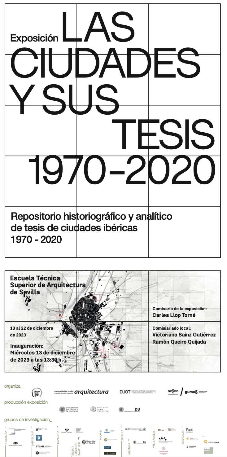 Captura de pantalla 2024-02-25 a les 18.33.07