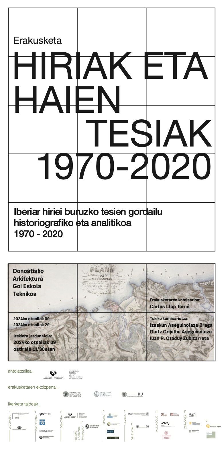 Captura de pantalla 2024-03-18 a les 14.02.06