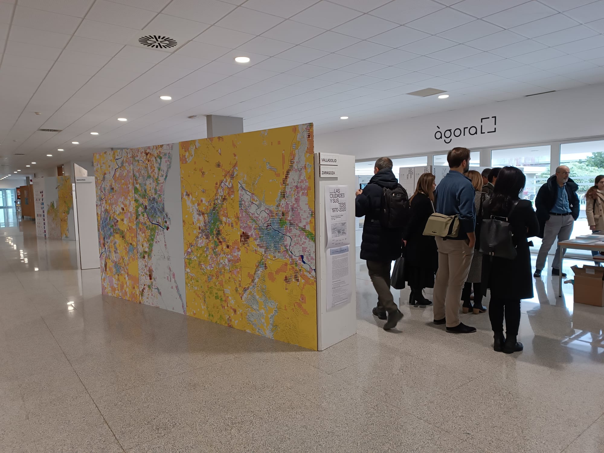 6-Inauguración Expo-2