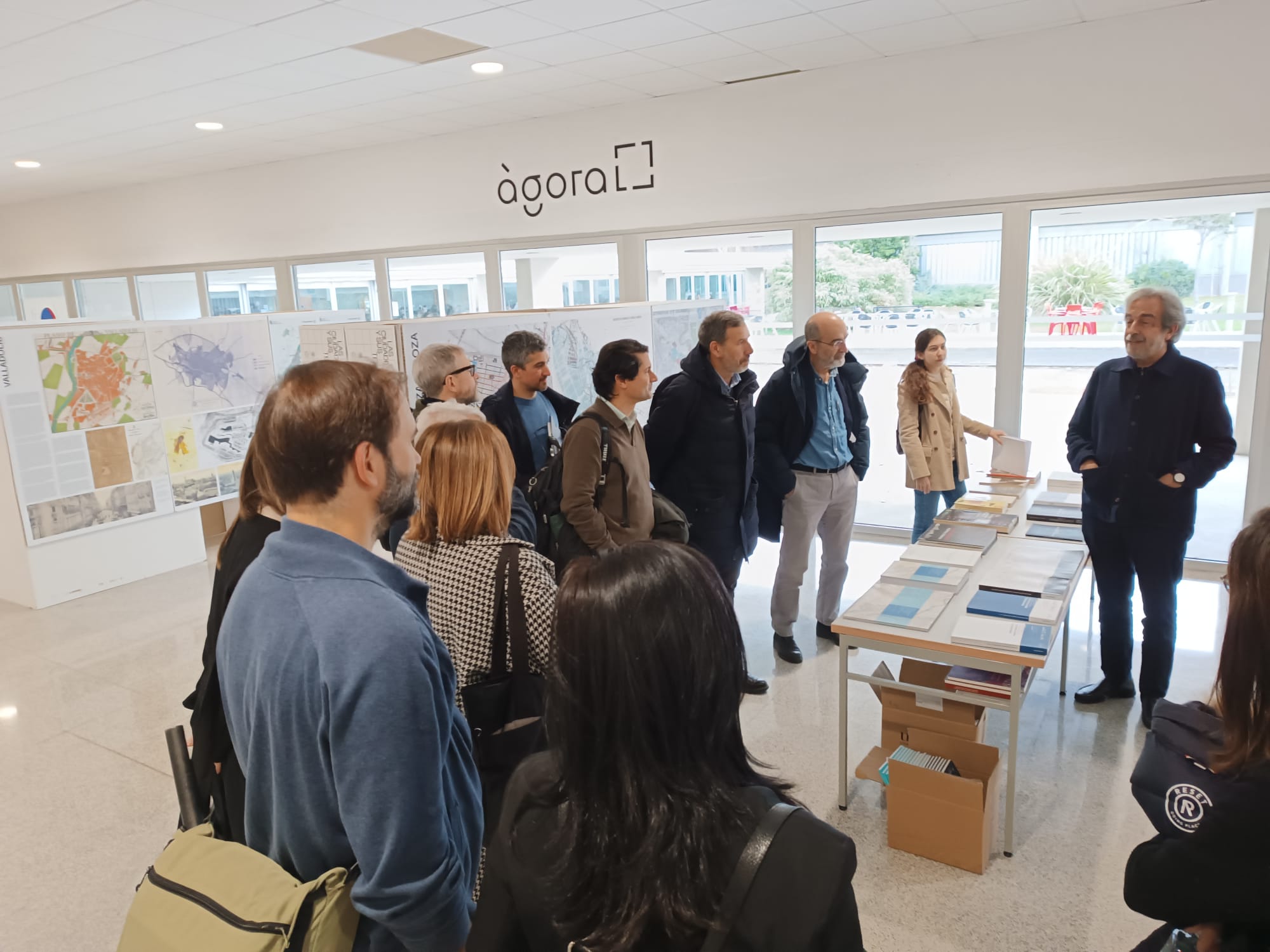 6-Inauguración Expo-3