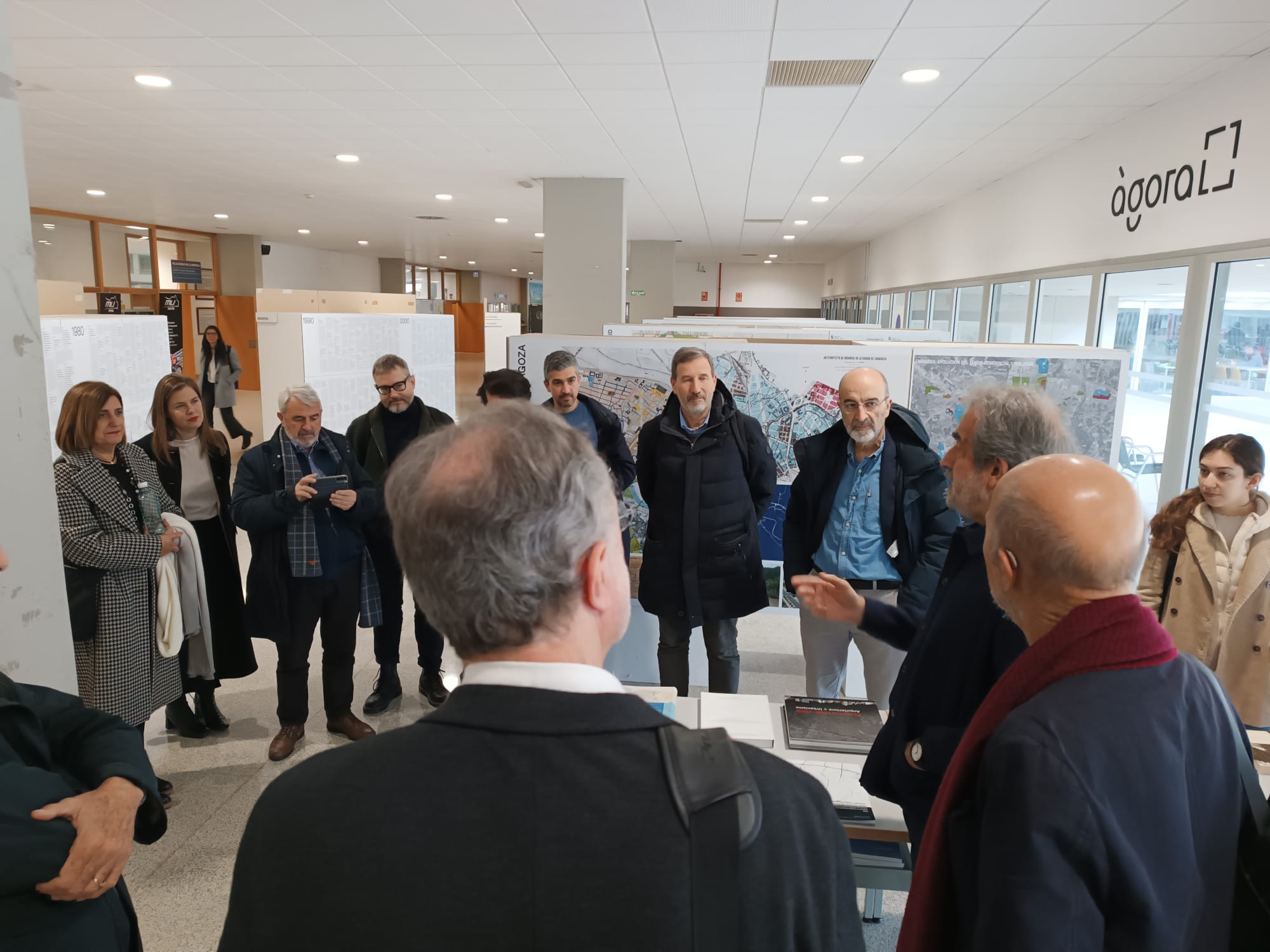 6-Inauguración Expo-4