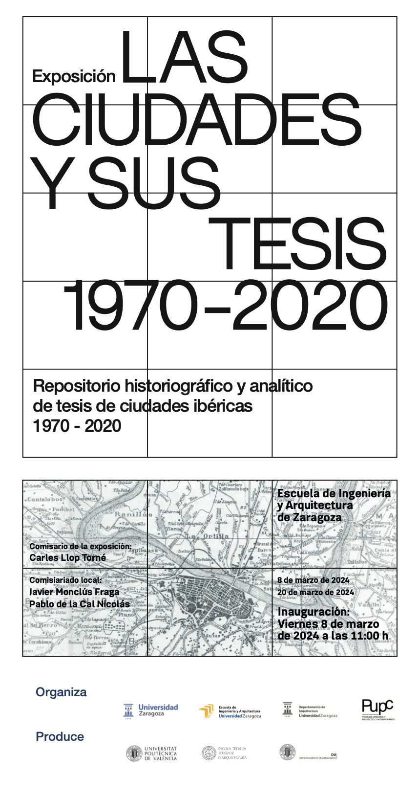 Captura de pantalla 2024-06-09 a les 19.52.56