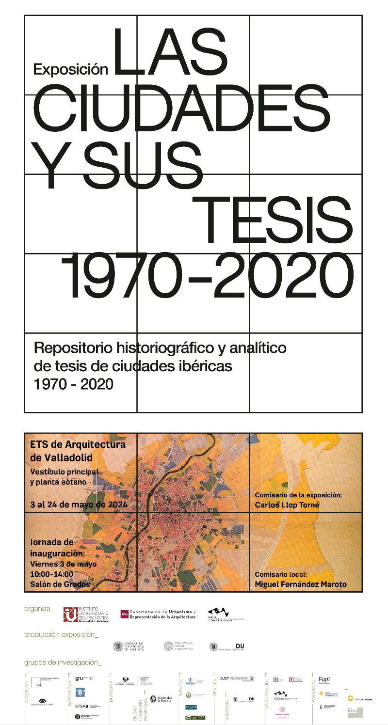 Captura de pantalla 2024-06-09 a les 20.30.32