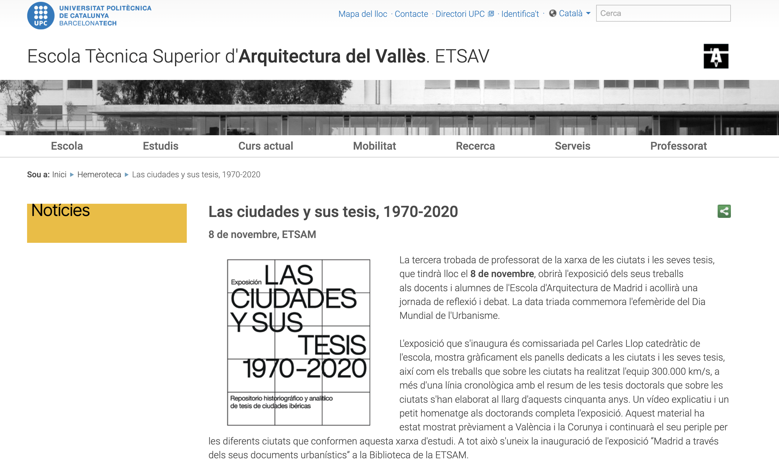 Captura de pantalla 2024-06-13 a les 0.04.35