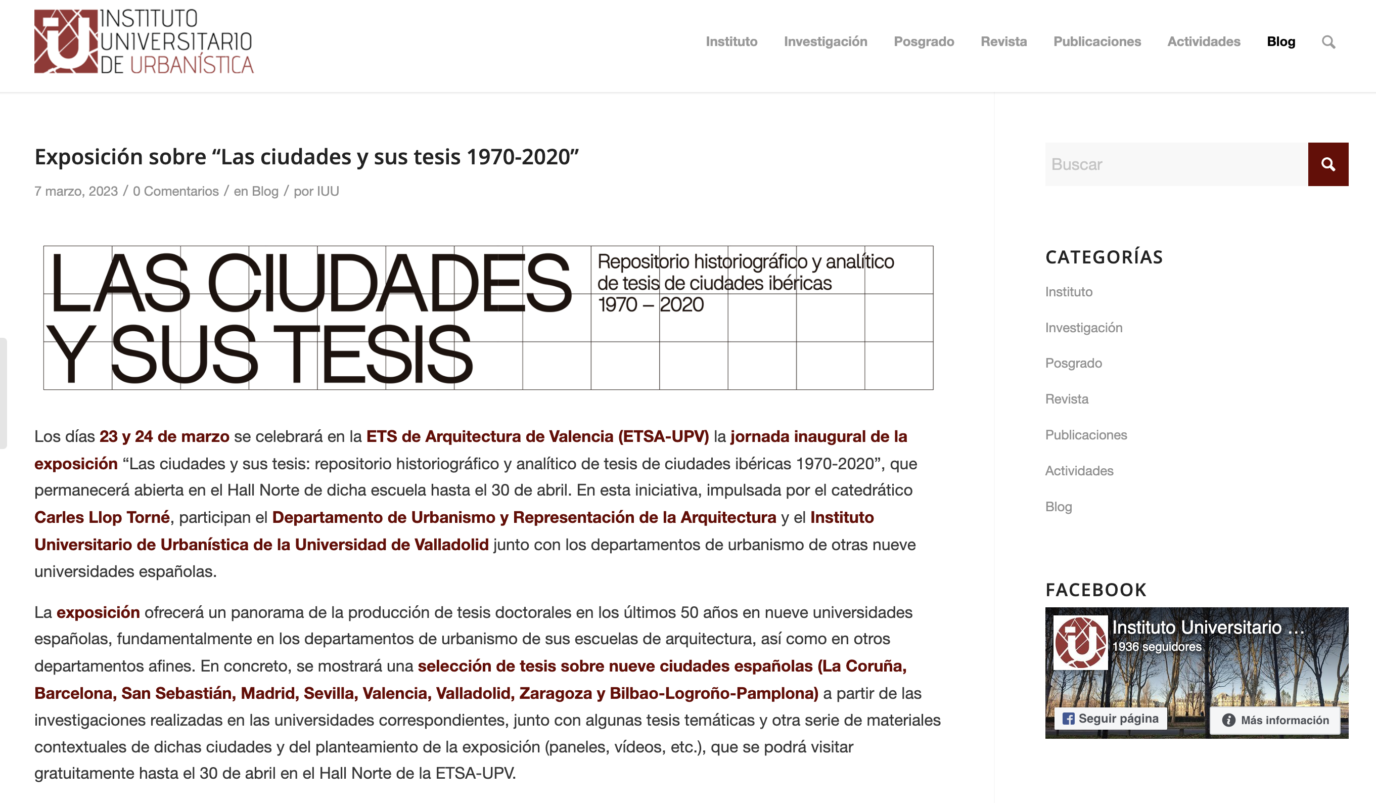 Captura de pantalla 2024-06-13 a les 0.04.52