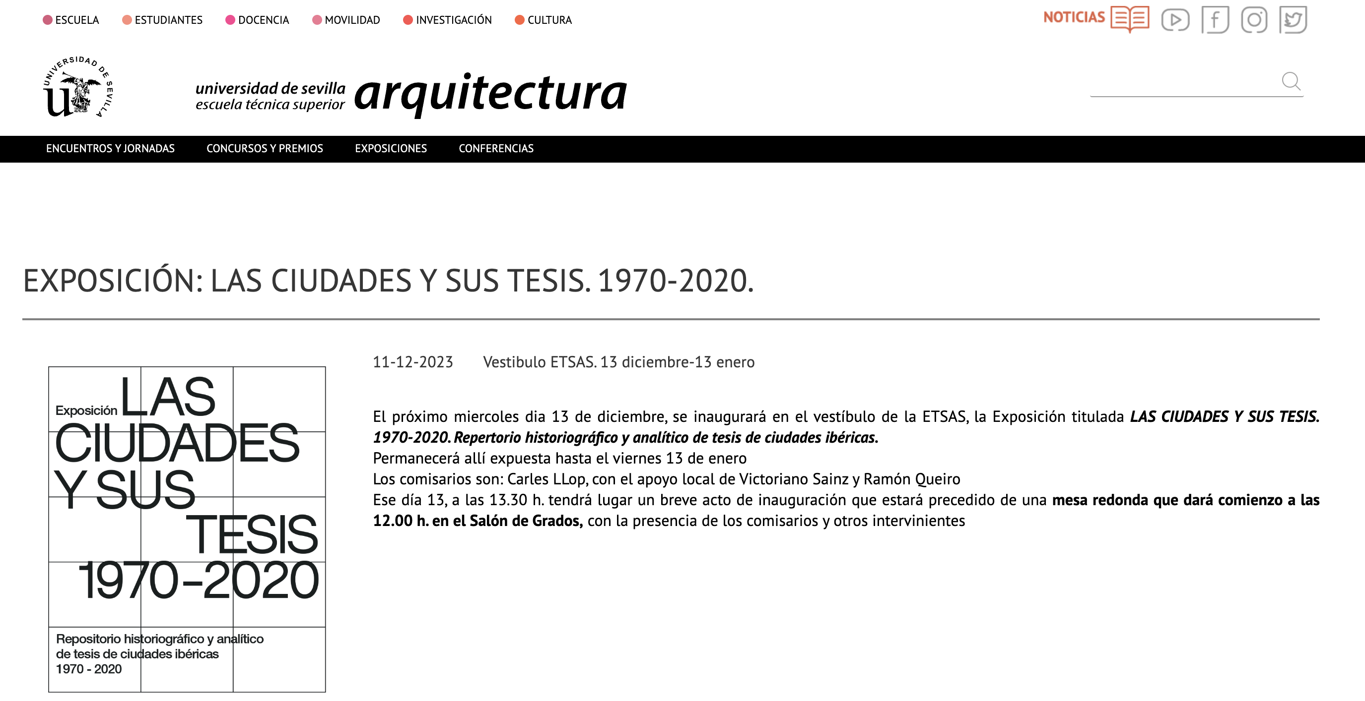 Captura de pantalla 2024-06-13 a les 0.05.11