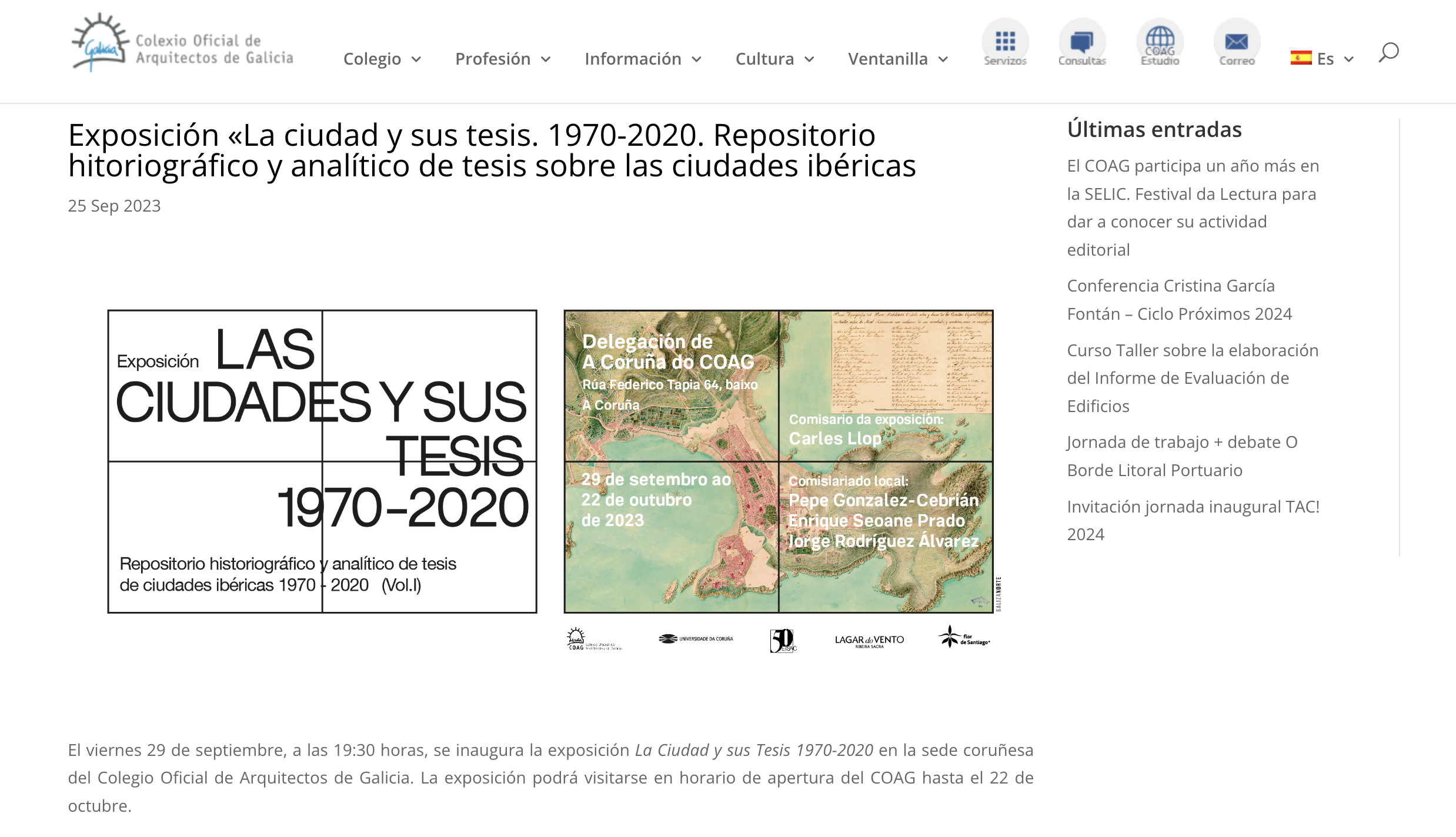 Captura de pantalla 2024-06-13 a les 0.05.30