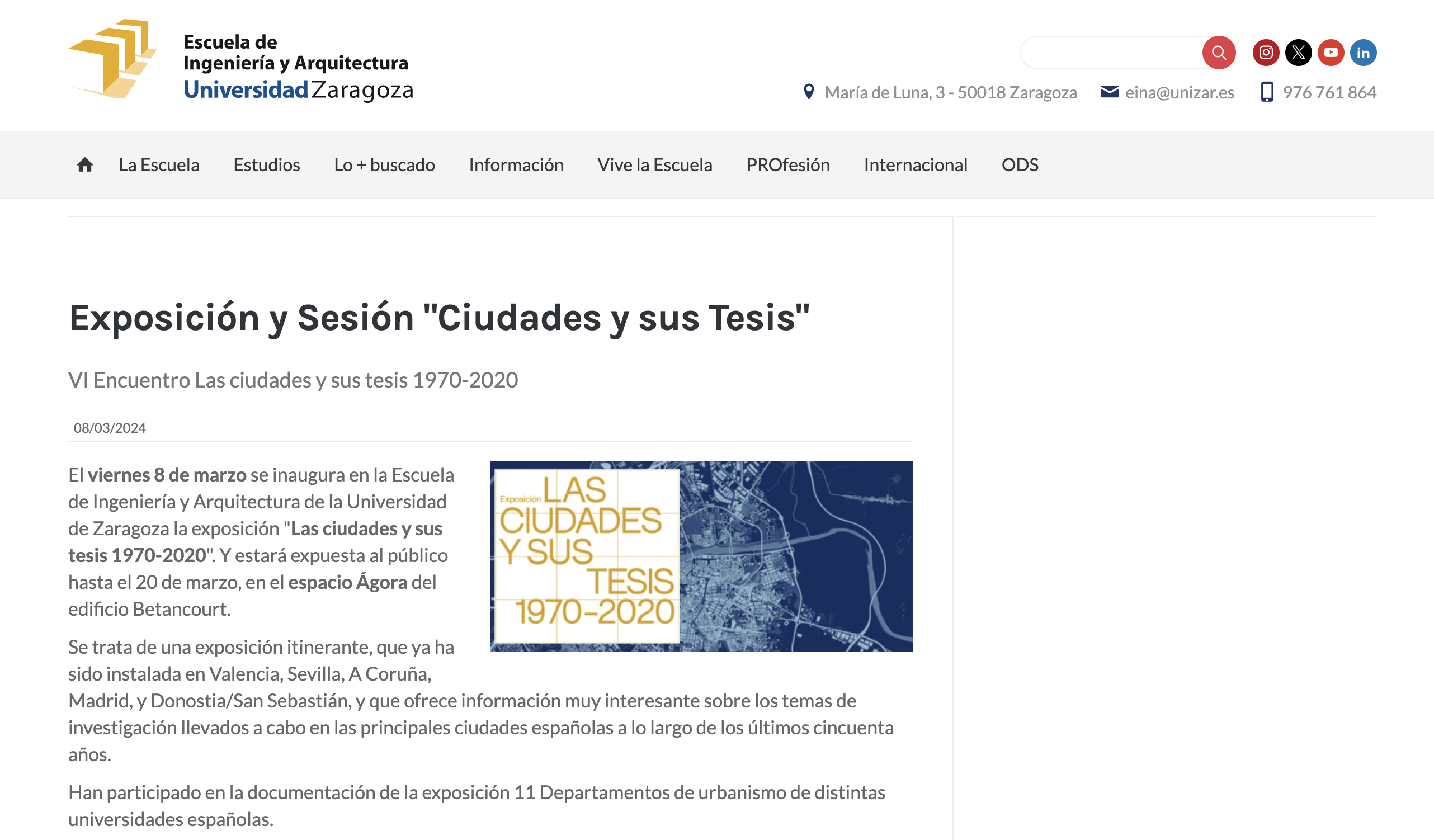 Captura de pantalla 2024-06-13 a les 0.05.48