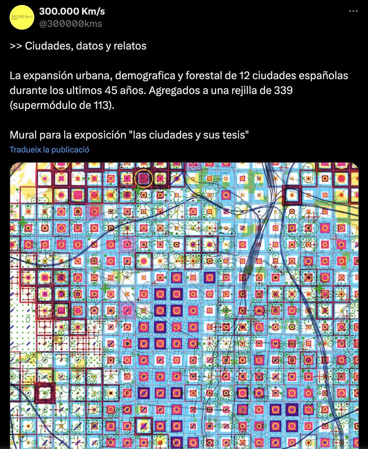 Captura de pantalla 2024-06-13 a les 0.08.35