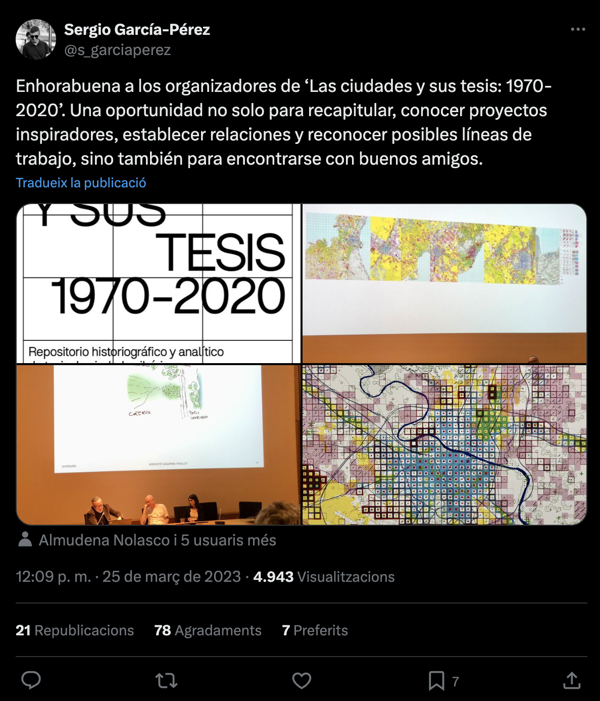 Captura de pantalla 2024-06-13 a les 0.08.52