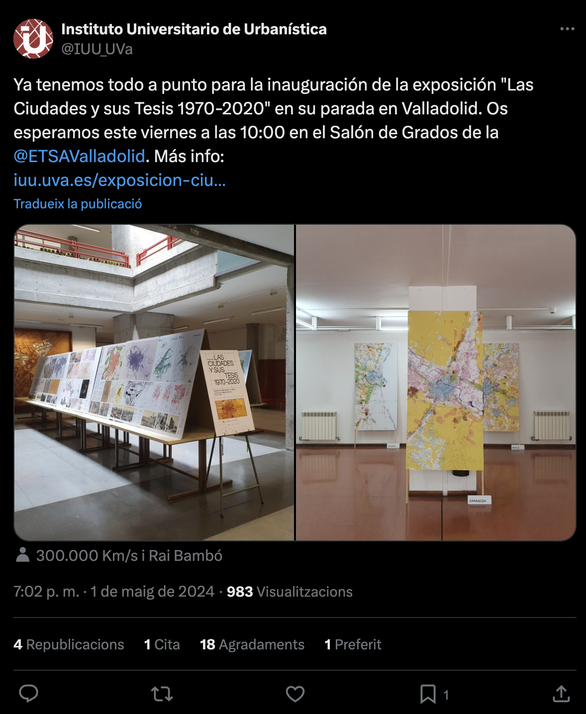 Captura de pantalla 2024-06-13 a les 0.09.04