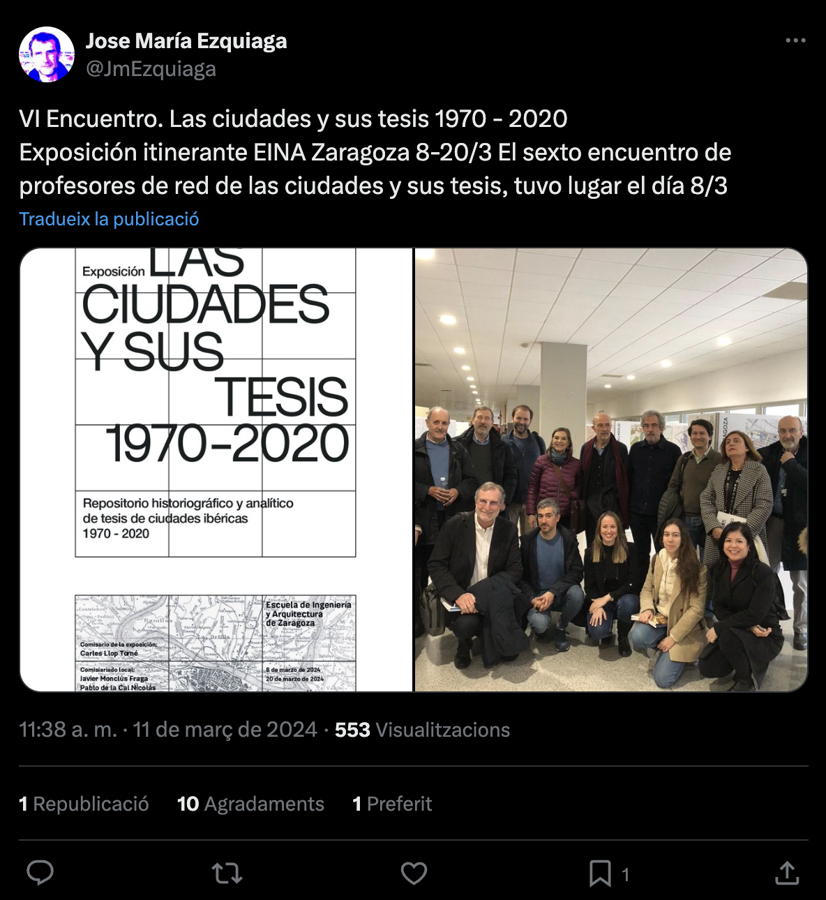 Captura de pantalla 2024-06-13 a les 0.09.20