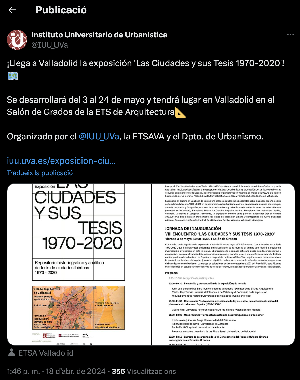 Captura de pantalla 2024-06-13 a les 0.09.37