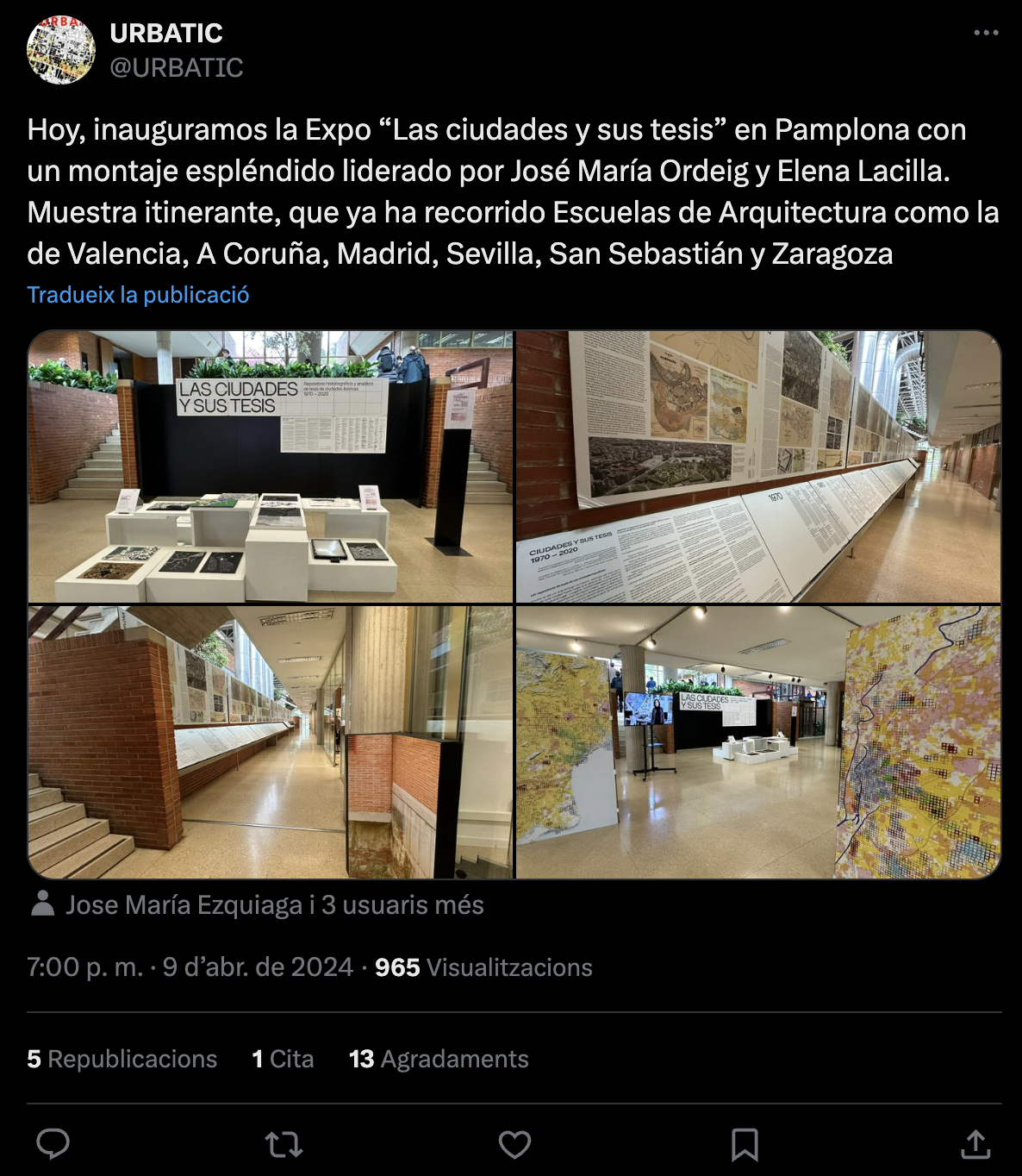 Captura de pantalla 2024-06-13 a les 0.09.51