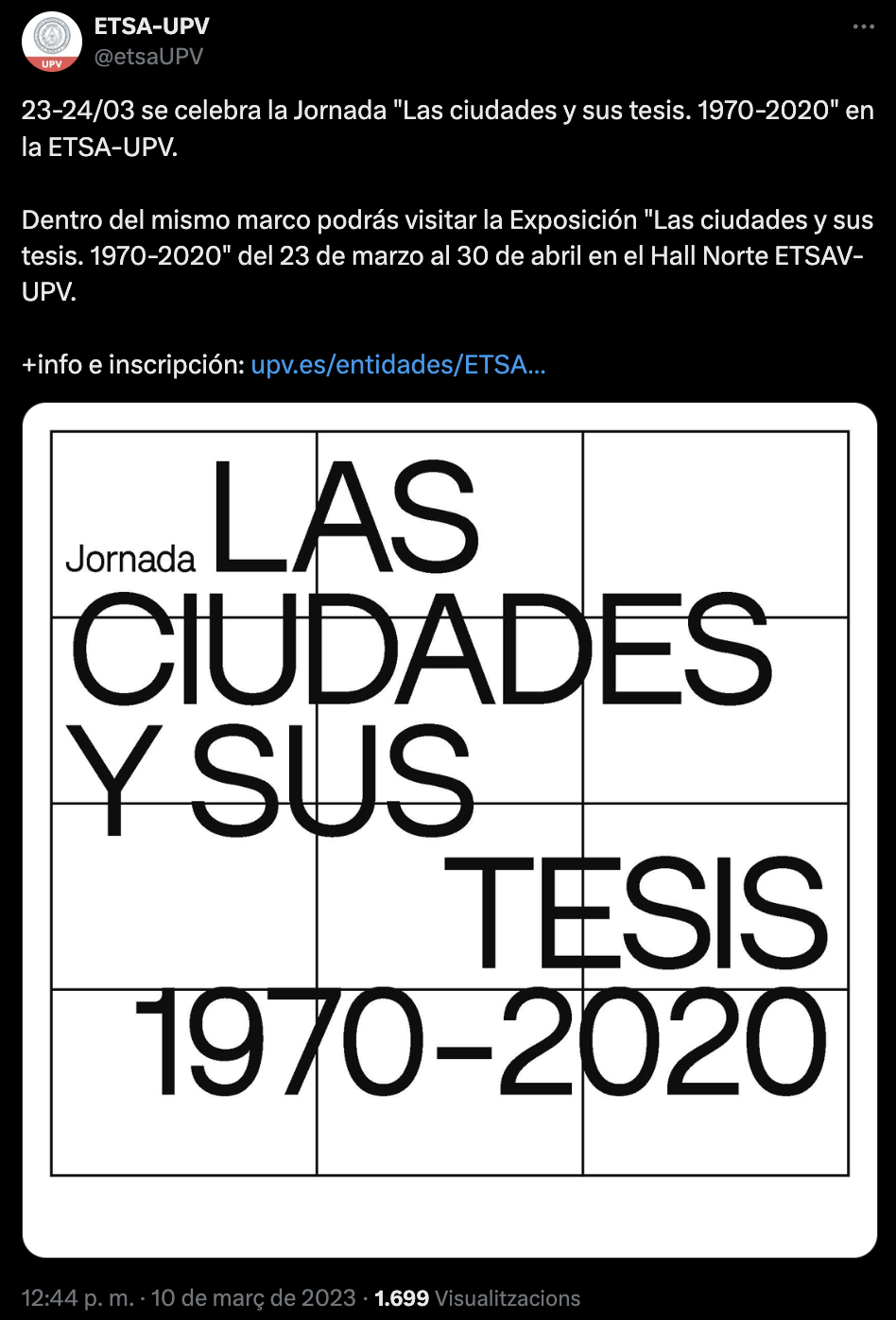Captura de pantalla 2024-06-13 a les 0.10.14
