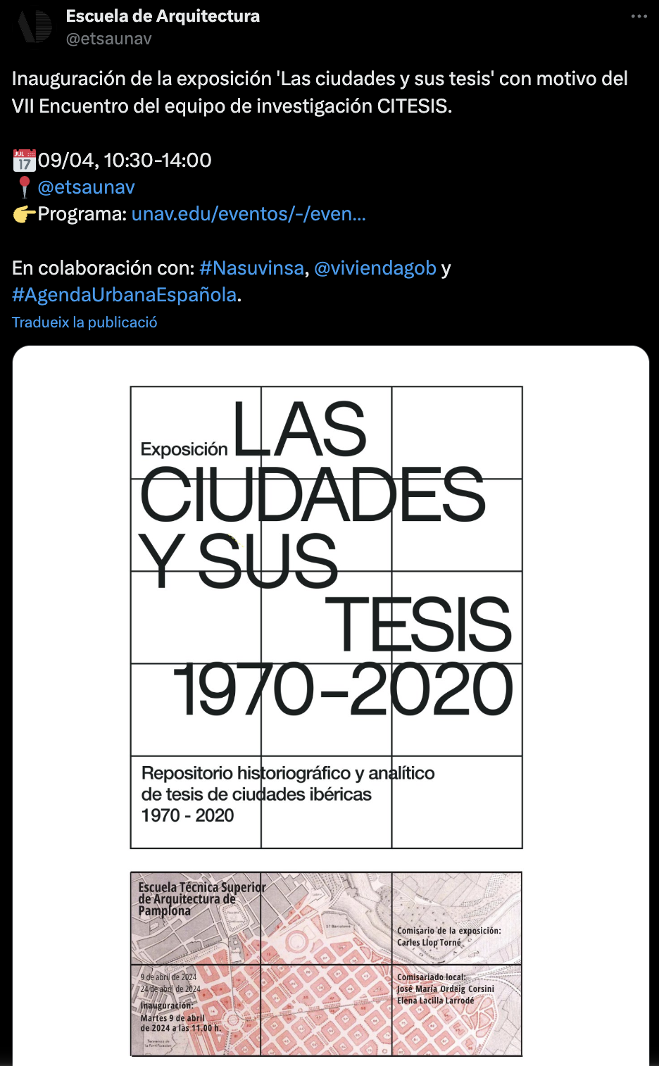 Captura de pantalla 2024-06-13 a les 0.10.29