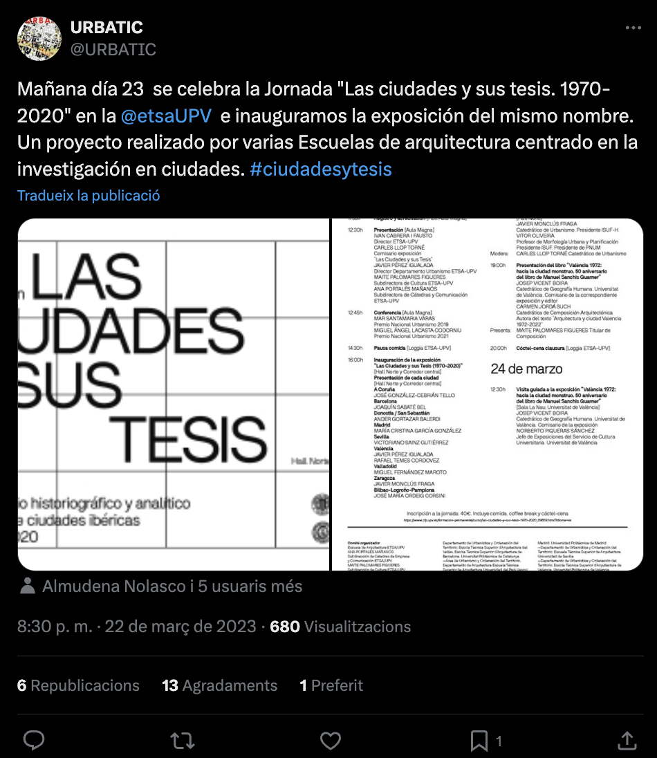 Captura de pantalla 2024-06-13 a les 0.10.40