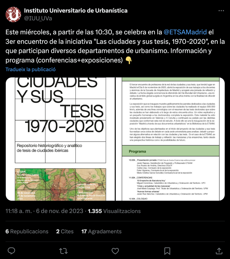 Captura de pantalla 2024-06-13 a les 0.10.50