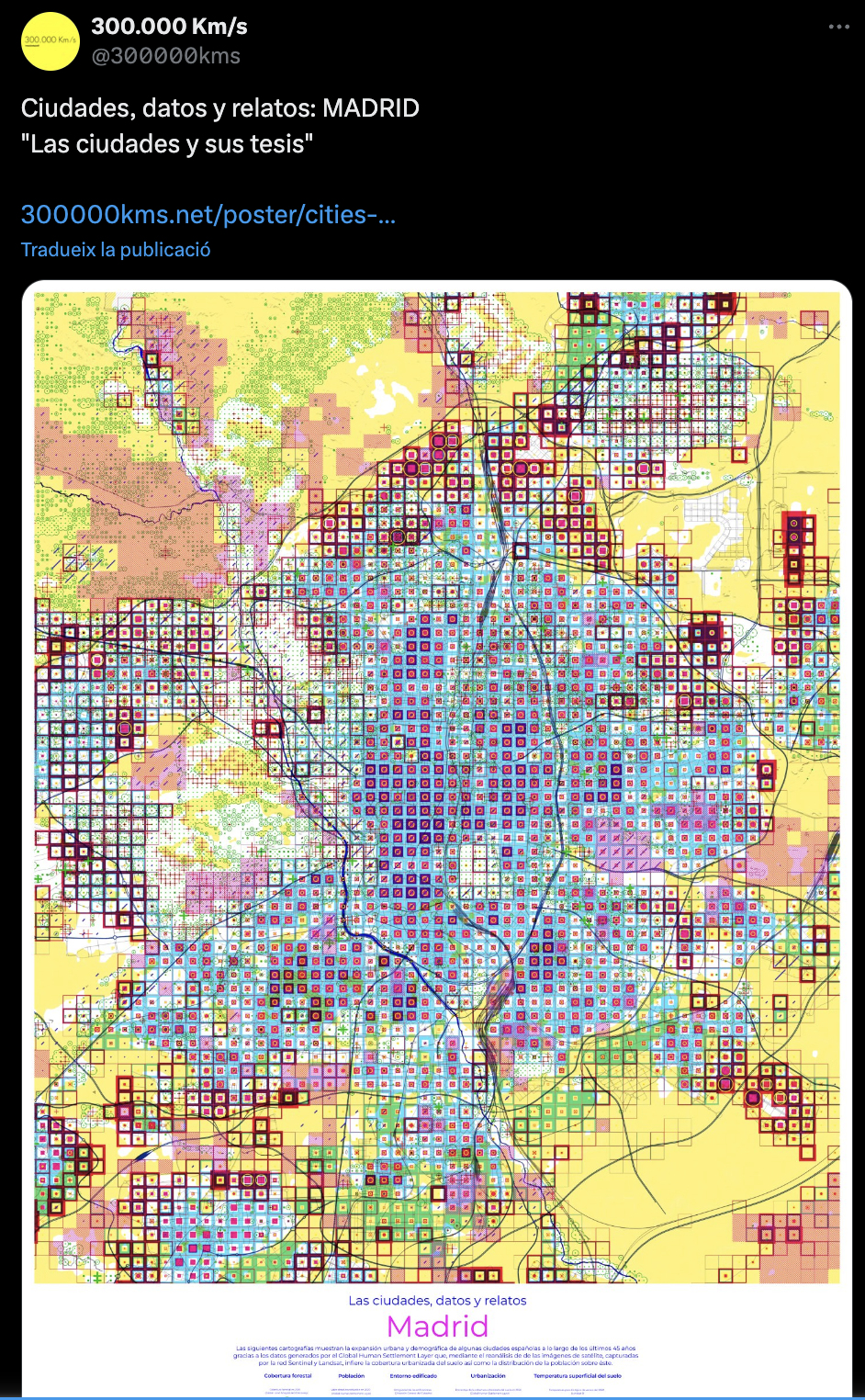 Captura de pantalla 2024-06-13 a les 0.11.04