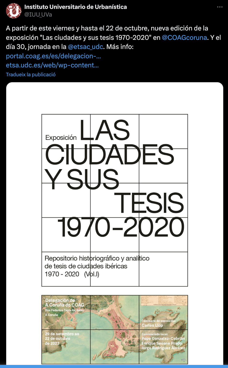 Captura de pantalla 2024-06-13 a les 0.11.23