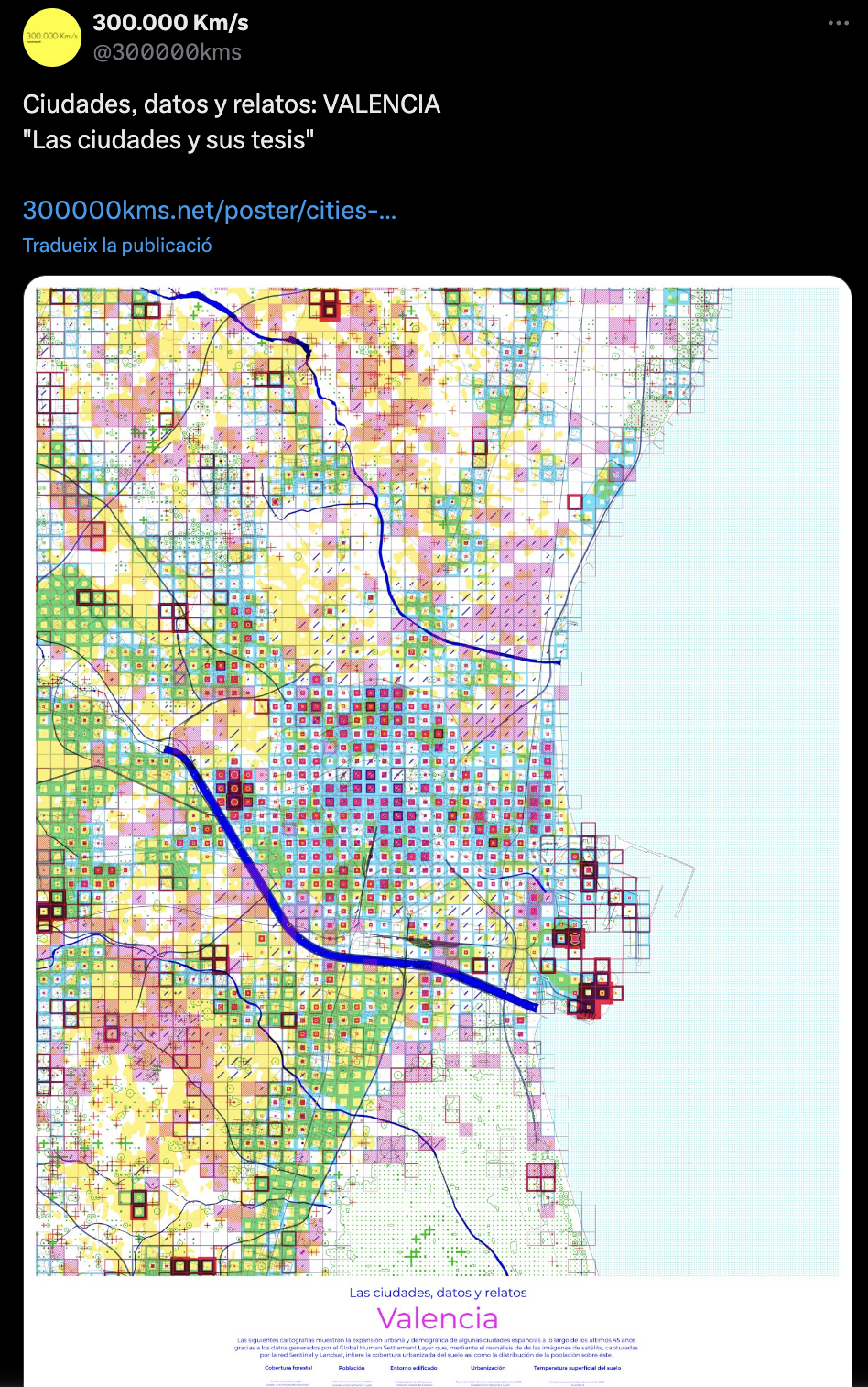 Captura de pantalla 2024-06-13 a les 0.11.36