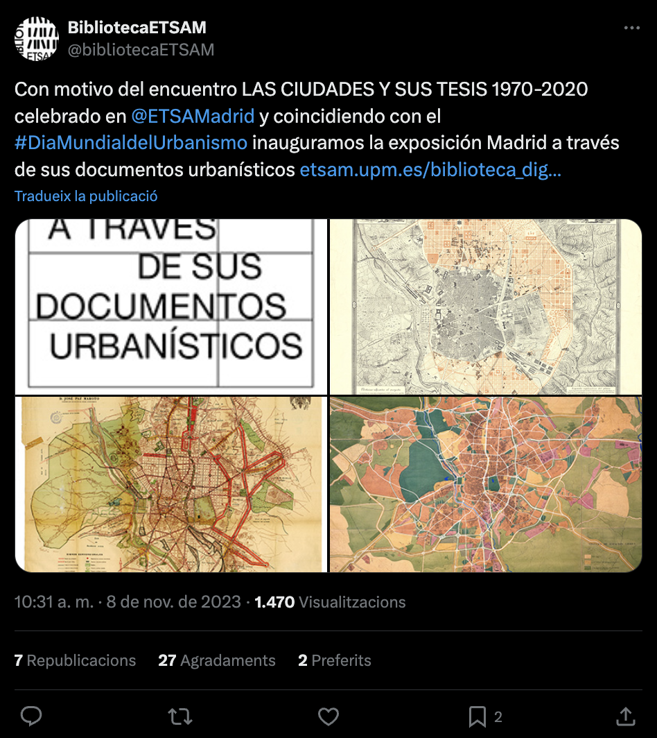 Captura de pantalla 2024-06-13 a les 0.11.46