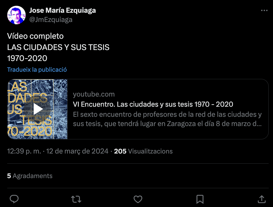 Captura de pantalla 2024-06-13 a les 0.11.56