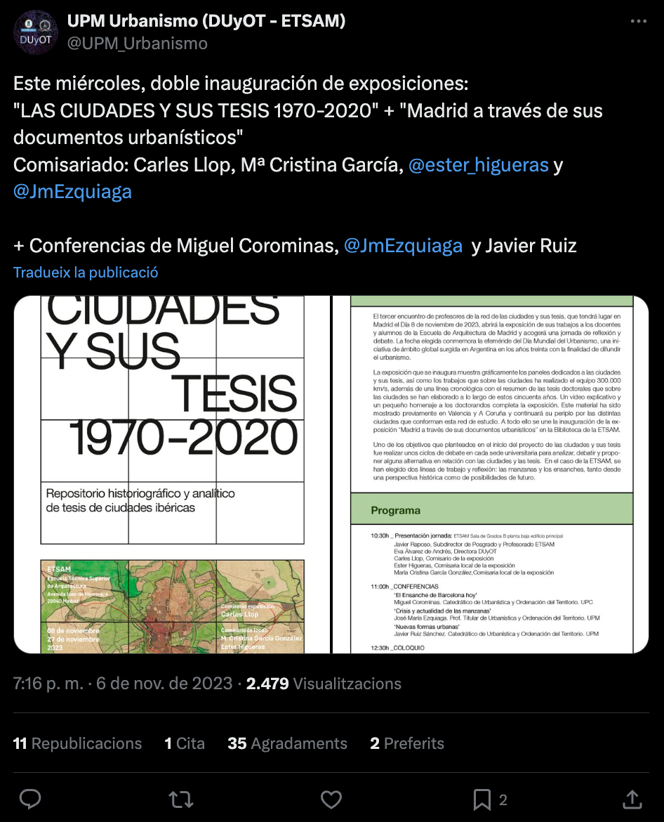 Captura de pantalla 2024-06-13 a les 0.12.06