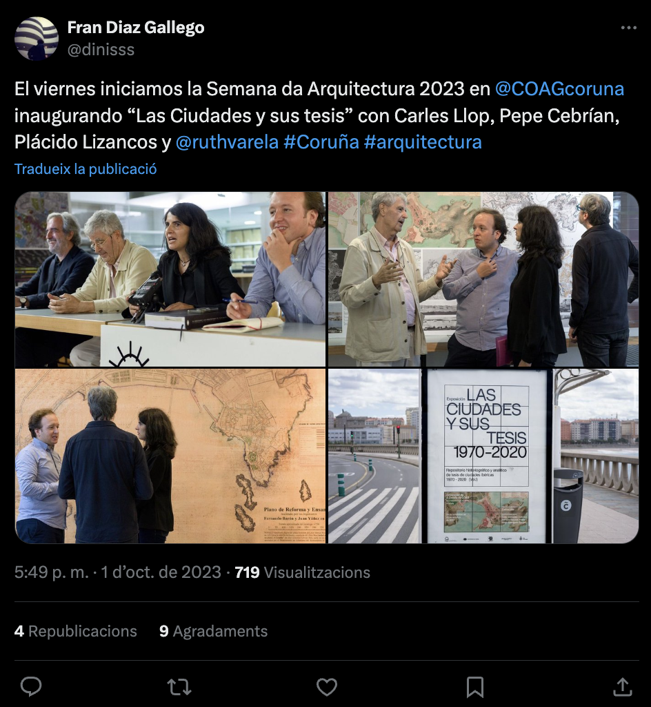 Captura de pantalla 2024-06-13 a les 0.12.20