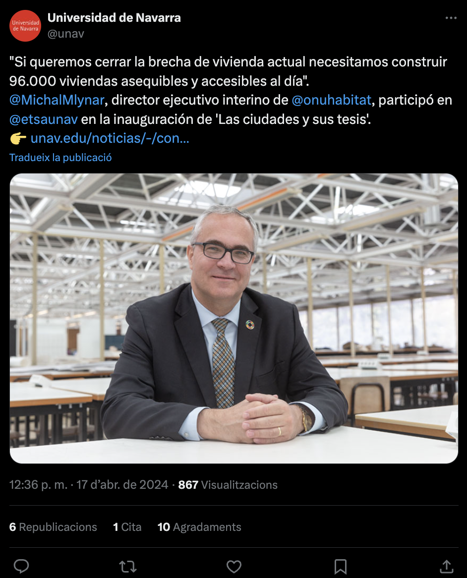 Captura de pantalla 2024-06-13 a les 0.12.30