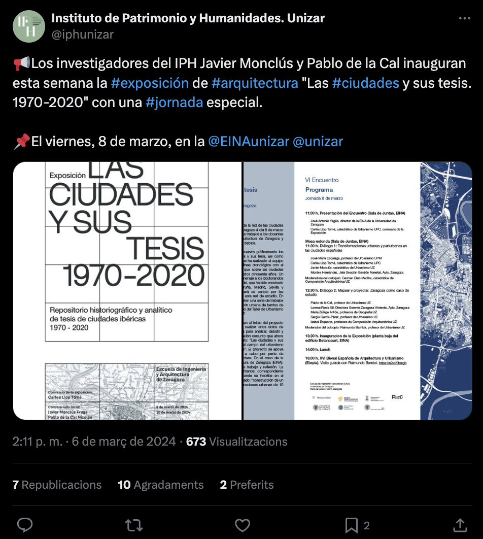 Captura de pantalla 2024-06-13 a les 0.12.40