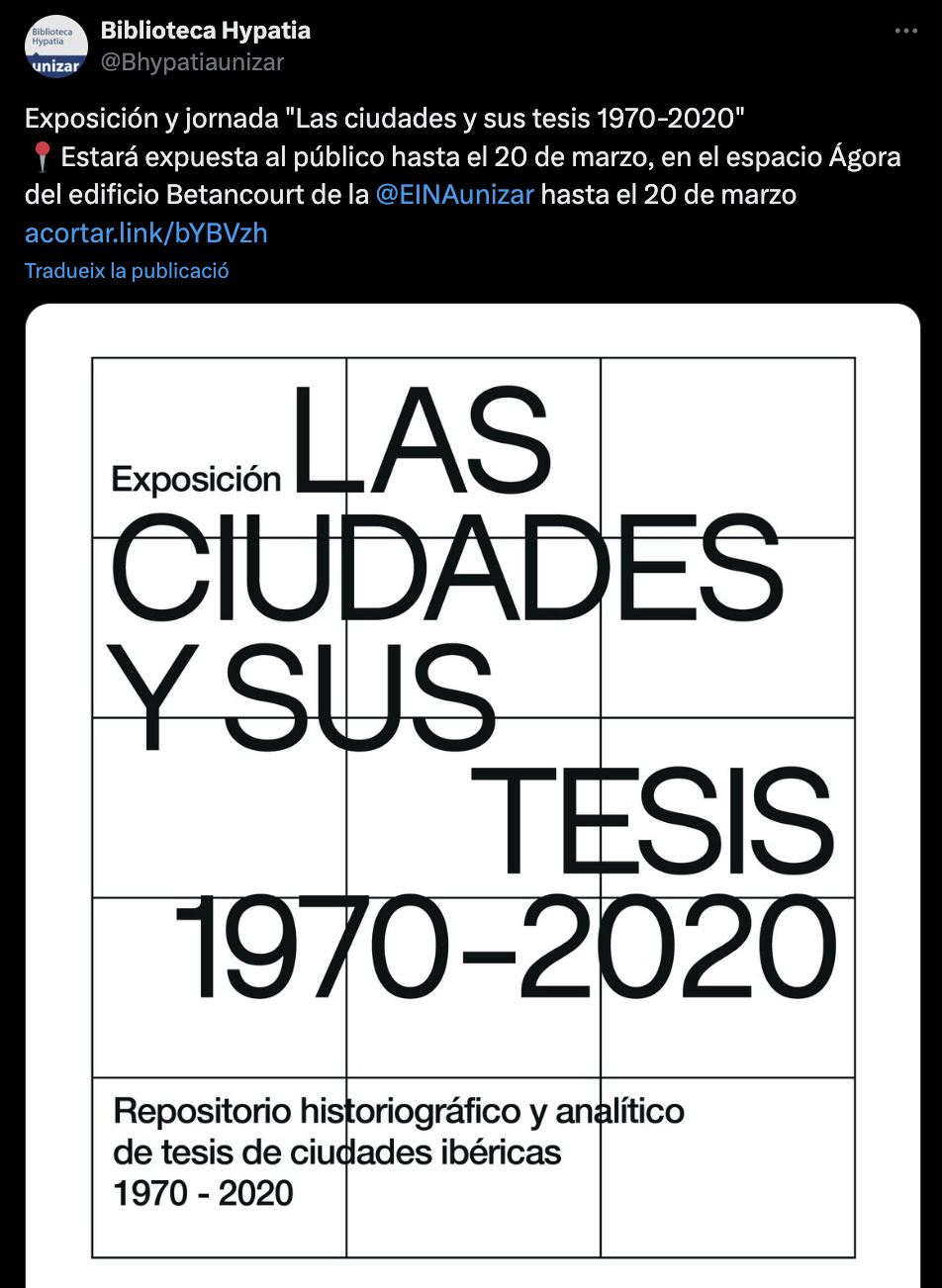 Captura de pantalla 2024-06-13 a les 0.12.51