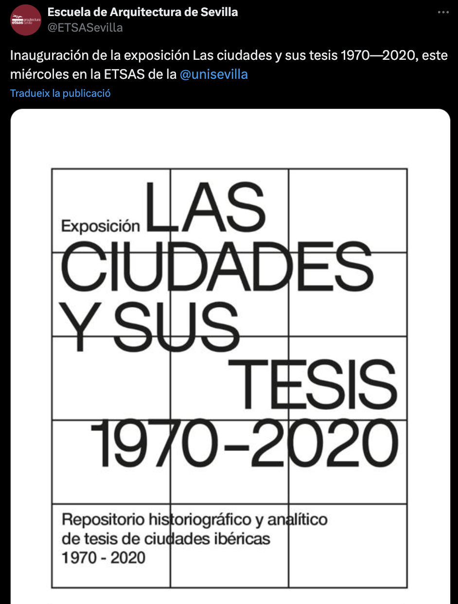 Captura de pantalla 2024-06-13 a les 0.13.01