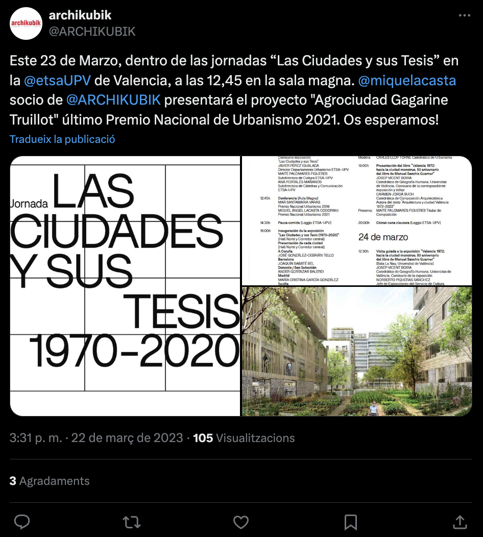 Captura de pantalla 2024-06-13 a les 0.13.11