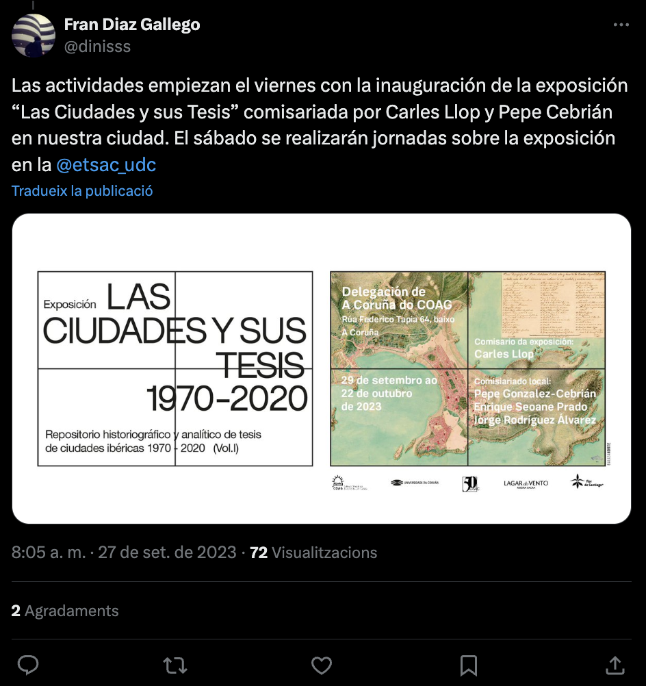 Captura de pantalla 2024-06-13 a les 0.13.22