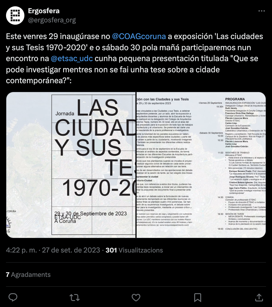 Captura de pantalla 2024-06-13 a les 0.13.34