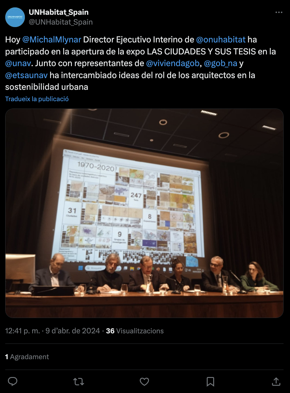 Captura de pantalla 2024-06-13 a les 0.13.45