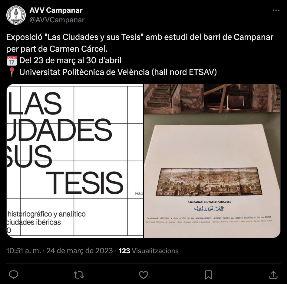 Captura de pantalla 2024-06-13 a les 0.13.55